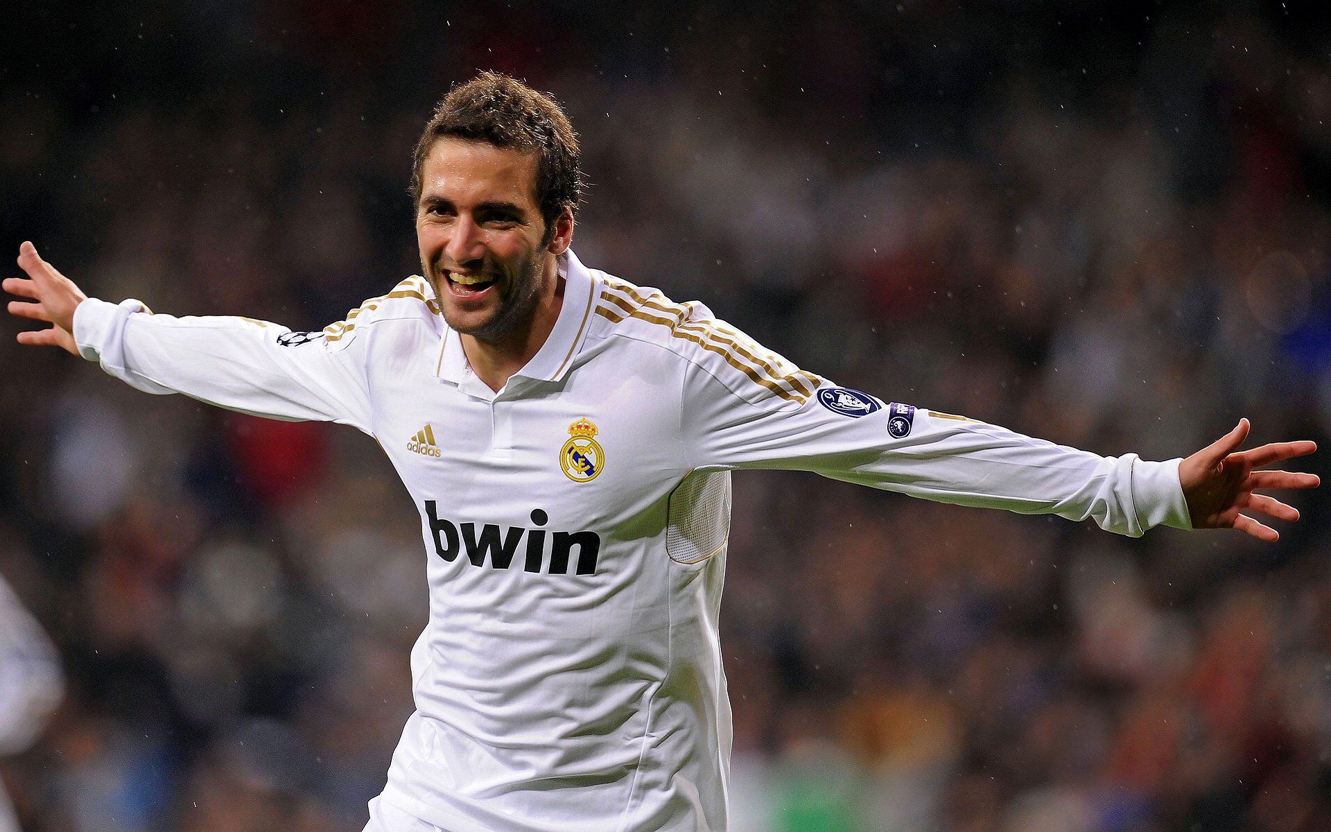 大巴黎的巨星困局，赢了比赛，输了人心？|金年会官方