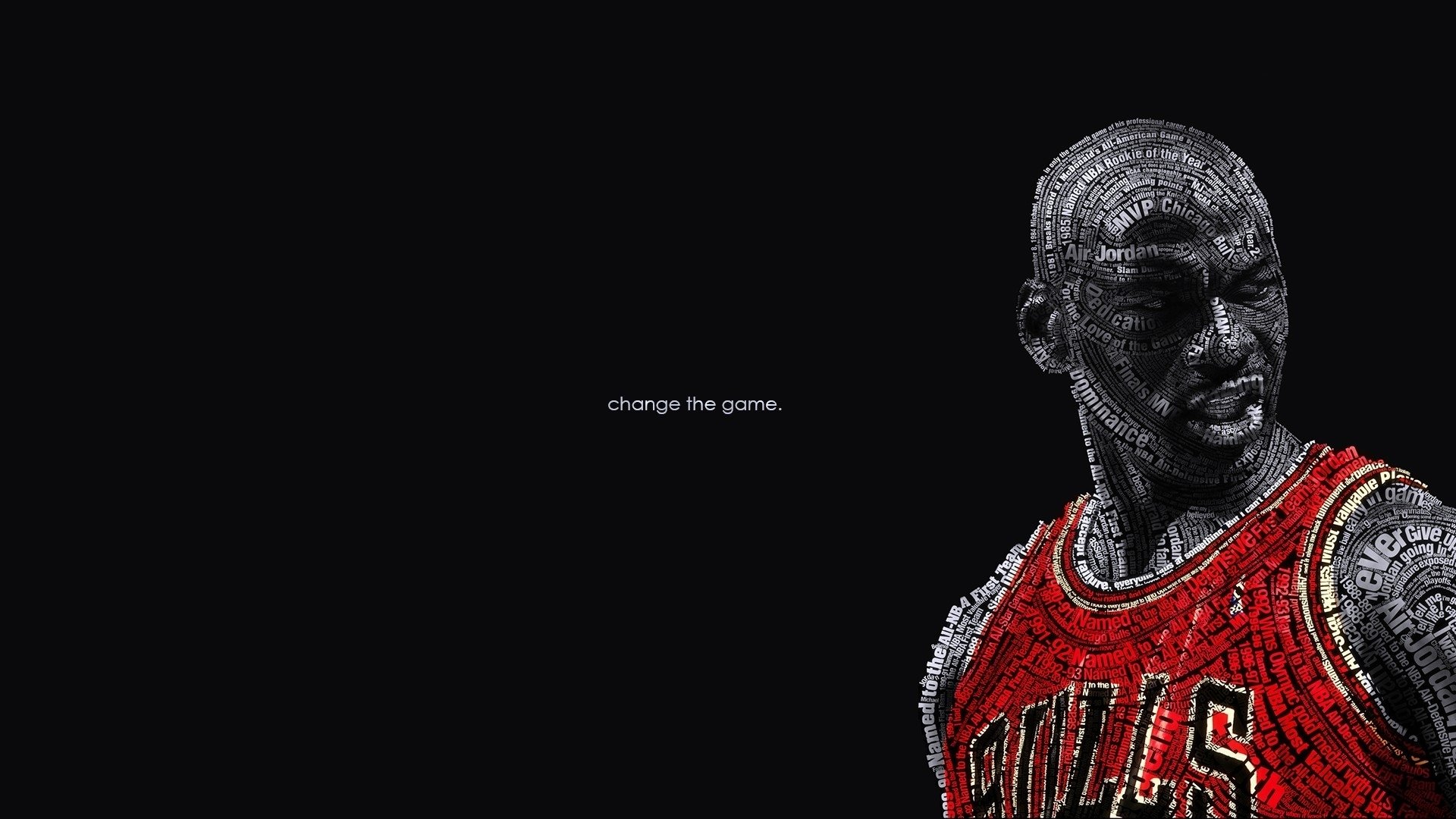 总决赛烈火遇上外援冷水，NBA的狂欢与CBA的冷静